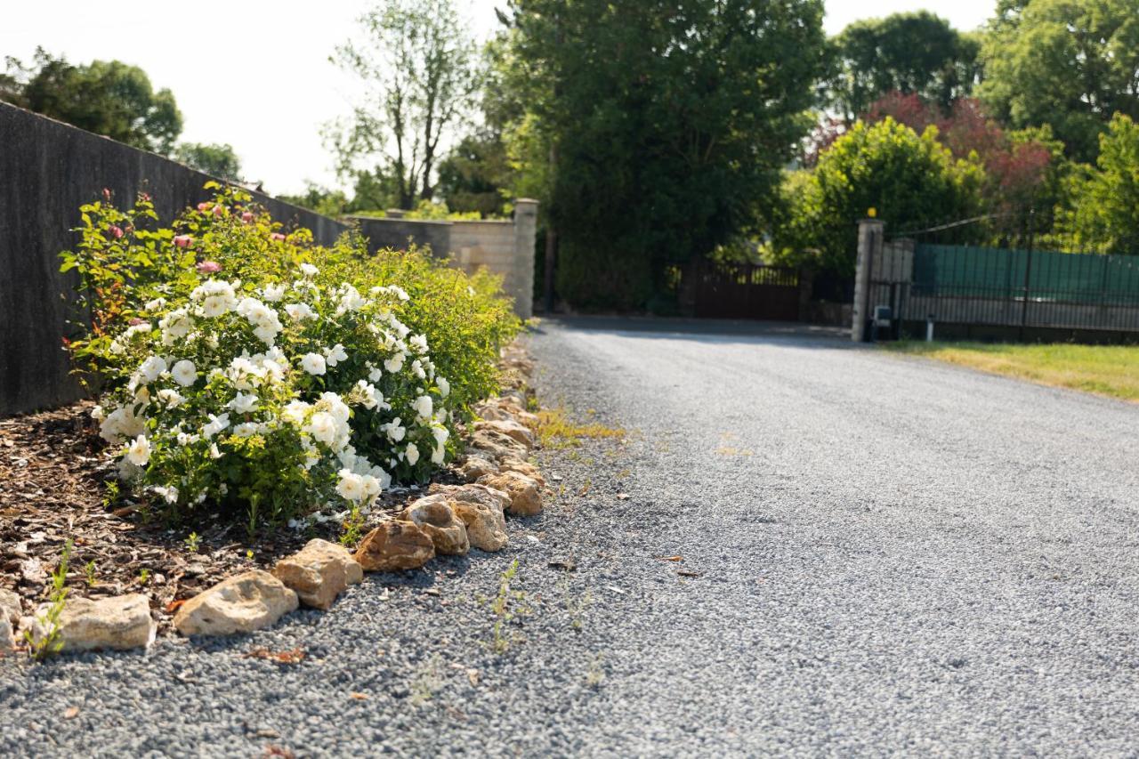 D'hote Les Ondines Vinay (Marne)
